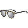 Сонцезахисні окуляри Christian Dior BLACKTIE231S 55551T4