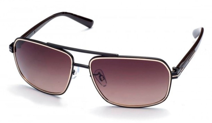 Солнцезащитные очки Солнцезащитные очки Style Mark L1424C