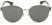 Сонцезахисні окуляри Christian Dior DIORSYMMETRIC GBY592K