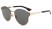 Сонцезахисні окуляри Christian Dior DIORSYMMETRIC GBY592K