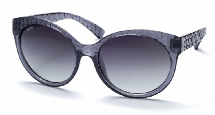 Солнцезащитные очки Солнцезащитные очки Style Mark L2428D