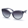 Сонцезахисні окуляри Style Mark L2428D