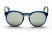 Солнцезащитные очки Солнцезащитные очки Christian Dior DIORONDE1 QYI99A4