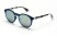 Солнцезащитные очки Солнцезащитные очки Christian Dior DIORONDE1 QYI99A4