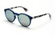 Солнцезащитные очки Солнцезащитные очки Christian Dior DIORONDE1 QYI99A4