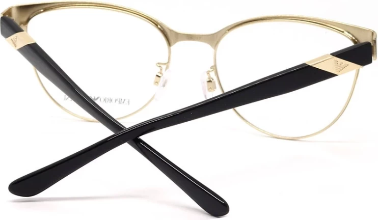 Оправа Оправа Emporio Armani EA 1131 3001 56