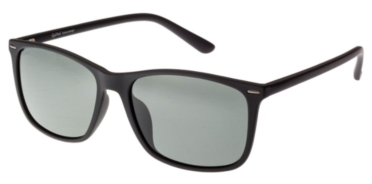 Солнцезащитные очки Солнцезащитные очки Style Mark L2467B