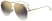 Солнцезащитные очки Солнцезащитные очки Fendi FF 0286/S J5G63FQ