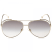 Солнцезащитные очки Солнцезащитные очки Fendi FF 0286/S J5G63FQ