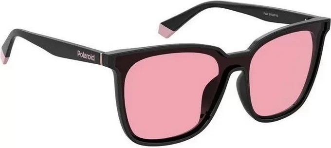 Сонцезахисні окуляри Сонцезахисні окуляри Polaroid PLD 6154/F/S 3H2990F