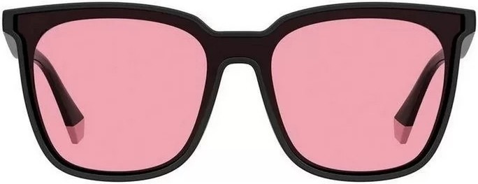 Сонцезахисні окуляри Сонцезахисні окуляри Polaroid PLD 6154/F/S 3H2990F