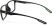 Солнцезащитные очки Солнцезащитные очки Emporio Armani EA 4189U 50011W 55
