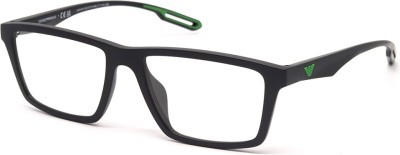 Emporio Armani EA 4189U 50011W 55