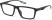 Солнцезащитные очки Солнцезащитные очки Emporio Armani EA 4189U 50011W 55