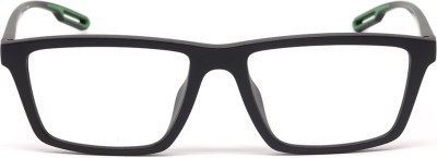 Emporio Armani EA 4189U 50011W 55