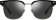 Сонцезахисні окуляри Bolon BL 6081 D11