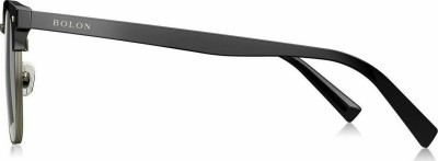 Bolon BL 6081 D11