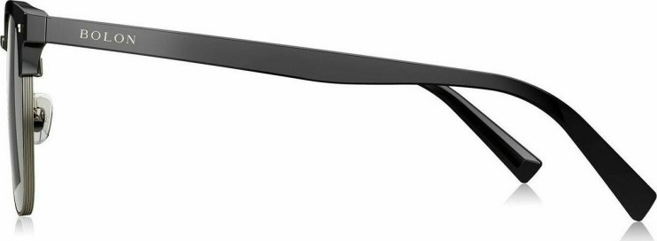 Солнцезащитные очки Солнцезащитные очки Bolon BL 6081 D11
