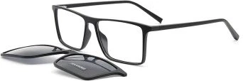 Zitrone ZN 18-016 17P