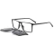Zitrone ZN 18-016 17P