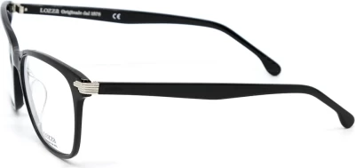 Lozza VL4150 0700 55