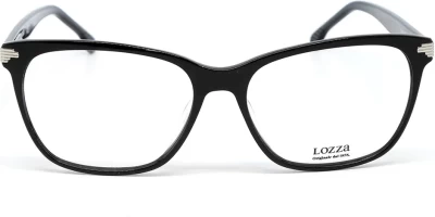 Lozza VL4150 0700 55