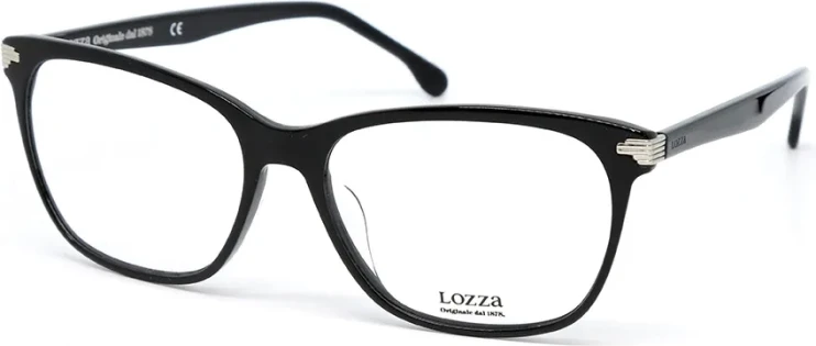 Оправа Оправа Lozza VL4150 0700 55