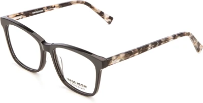 Mario Rossi MR 12-383 19P