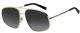 Сонцезахисні окуляри Givenchy GV 7193/S J5G609O