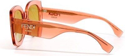 Fendi FF 0436/G/S L7Q53BF