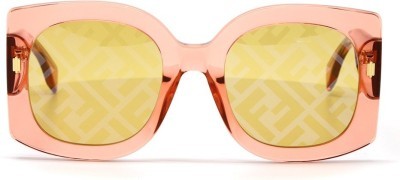 Fendi FF 0436/G/S L7Q53BF