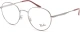 Оправа Оправа Ray-Ban RX 3681V 2502 50