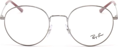 Ray-Ban RX 3681V 2502 50