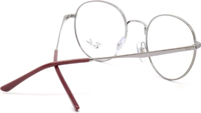 Ray-Ban RX 3681V 2502 50