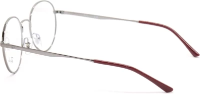 Ray-Ban RX 3681V 2502 50