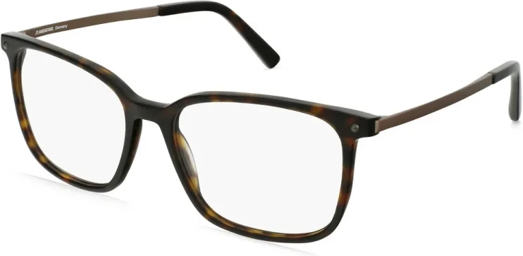 Оправа Оправа Rodenstock R5349 B 53