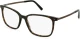 Оправа Оправа Rodenstock R5349 B 53