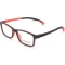 Mario Rossi MR 14-087 19P