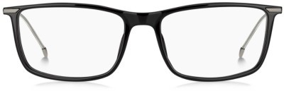 Hugo Boss 1188 8075517