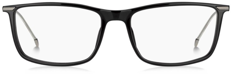 Оправа Оправа Hugo Boss 1188 8075517