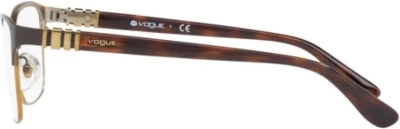 Vogue VO 4050 997 53