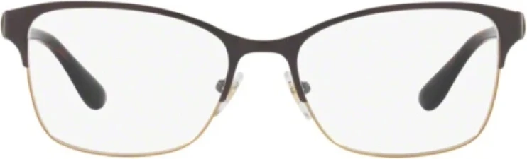 Оправа Оправа Vogue VO 4050 997 53