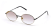 Сонцезахисні окуляри Marc Jacobs MARC 408/S 80751FQ