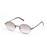 Сонцезахисні окуляри Marc Jacobs MARC 408/S 80751FQ