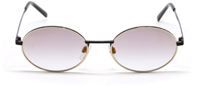 Marc Jacobs MARC 408/S 80751FQ