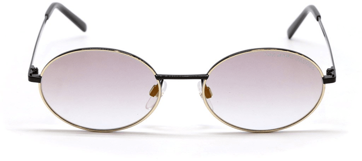 Сонцезахисні окуляри Сонцезахисні окуляри Marc Jacobs MARC 408/S 80751FQ