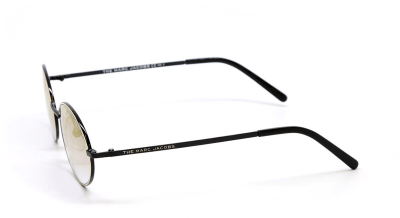 Marc Jacobs MARC 408/S 80751FQ