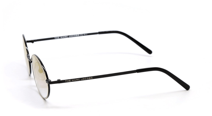 Сонцезахисні окуляри Сонцезахисні окуляри Marc Jacobs MARC 408/S 80751FQ