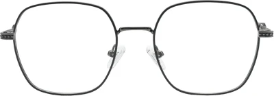 Mario Rossi MR 12-458 19