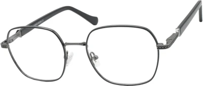 Mario Rossi MR 12-458 19